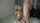 blowjob amateur latina