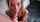 blonde teen blowjob