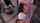 amature blowjob brunette