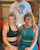blond milf mom