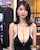 big tits brunette asian