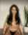 amateur onlyfans brunette