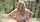 big tits blond reality kings