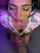 only fans blowjob e girl