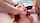 cumshot blowjob beauty