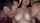 big tits sucking nipples threesome