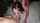 asian blowjob erome