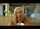blond tiny4k hot