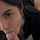 camgirl amateur hot