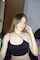 teen bigboobs blonde