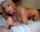 nurse ads handjob