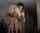amateur onlyfans girls