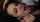 amateur blowjob public