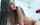 amateur pornstar nude