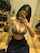 amateur bigboobs teen