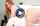 blonde amateur pornstar