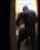 bbc cuckhold interracial
