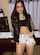 teen bigboobs brunette