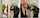 sneaky, balaclava, catsuit, blonde, bangbros