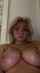 big tits teen blonde