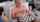 nurse teen jcrew