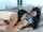 lesbians webcam latina