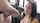 brunette twi cumshot
