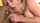 milf blonde blowjob