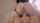 camgirl dildo riding