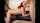 redhead deepthroat double penetration