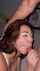 sexy asian blowjob