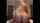 vickivoss pov cowgirl