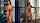 model brunette small tits