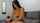 camgirls puffy webcam