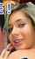 beauty gorgoreous amateur