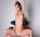 anal busty brunette