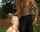 bbc blacked interracial