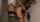camgirl amateur hot