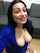 facial blowjob latina