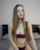 camgirl amateur busty