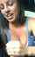 amateur brunette milf