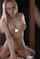 blonde big tits pov