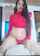 latin chubby bigboobs