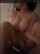 big tits amateur asian