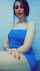 teen latin amateur