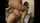 double penetration mfm threesome
