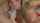 blonde cumshot facial