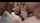 casting gangbang amateur