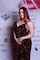 redhead aaia australian