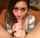 blowjob tip brunette